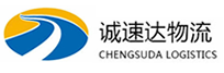 丽水到罗田县物流公司